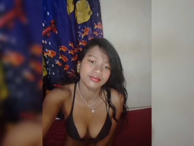 Leillaa