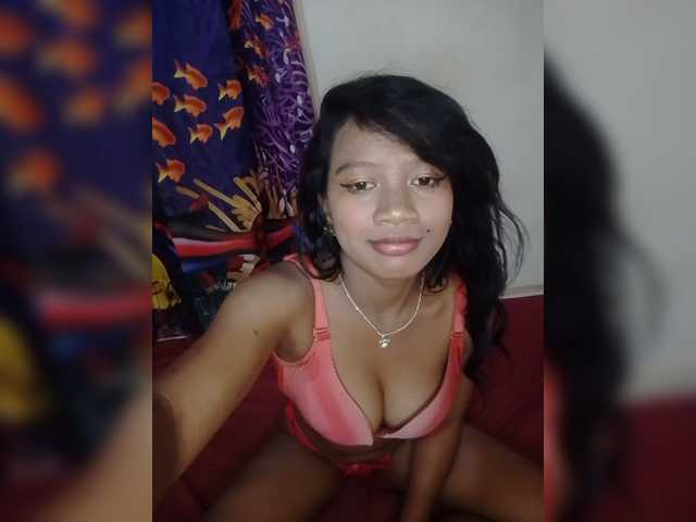 Leillaa