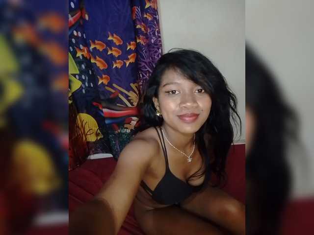 Leillaa