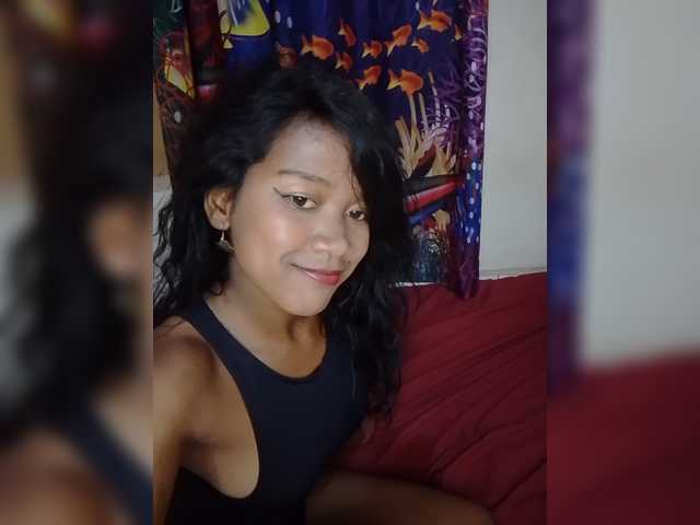 Leillaa