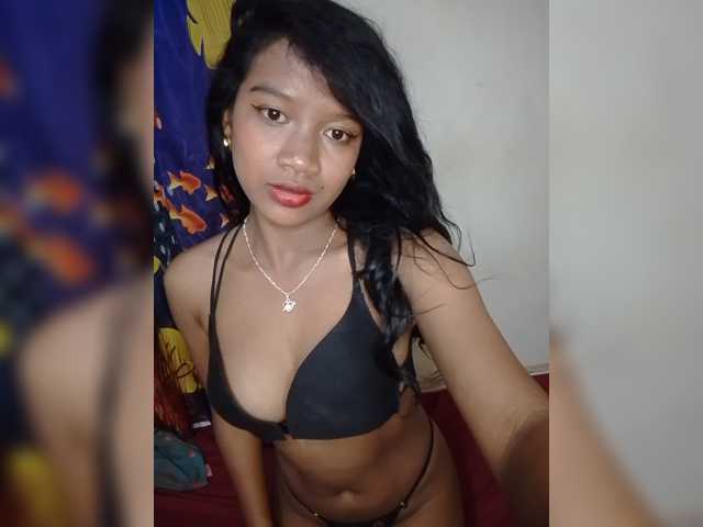 Leillaa