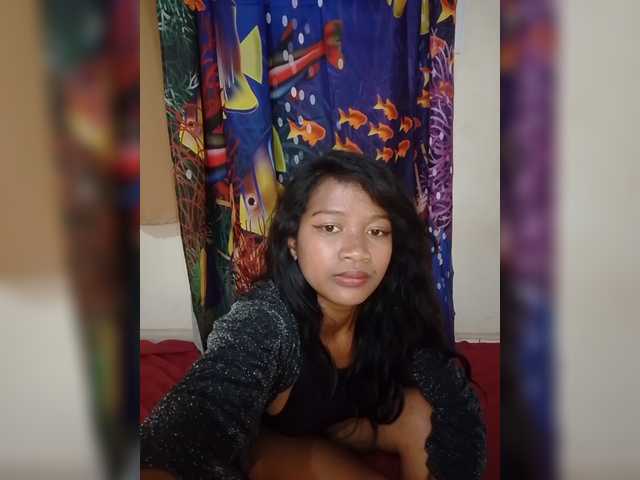 Leillaa live cam on BongaCams