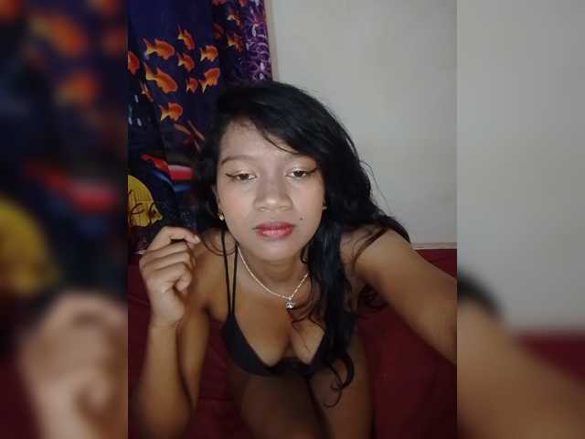 Leillaa