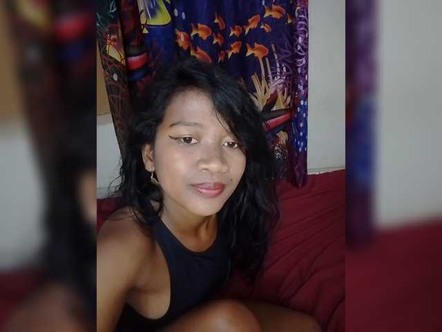Leillaa
