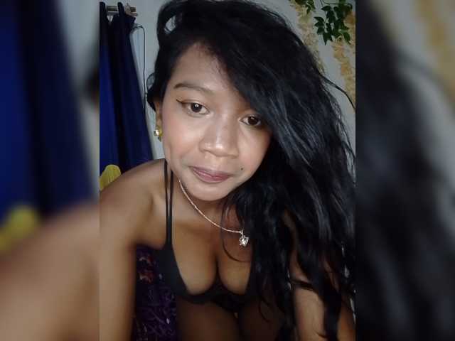 Leillaa