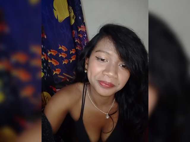 Leillaa