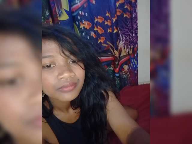 Leillaa live cam on BongaCams