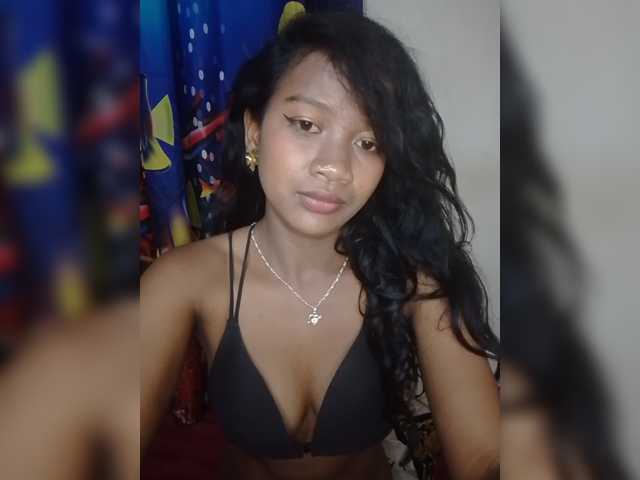 Leillaa