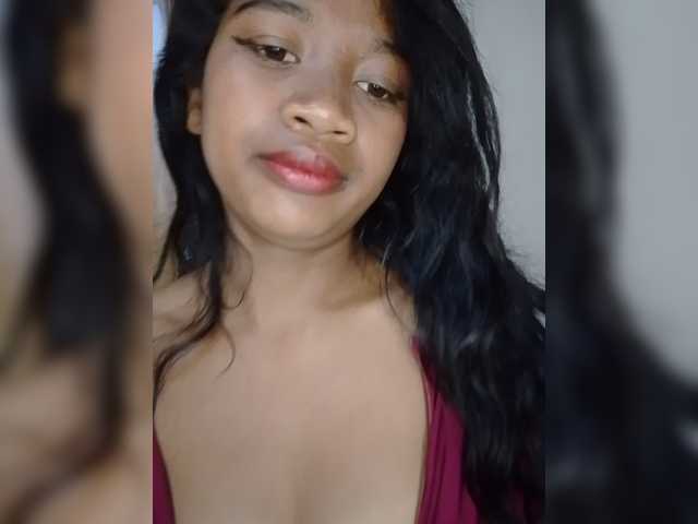 Leillaa