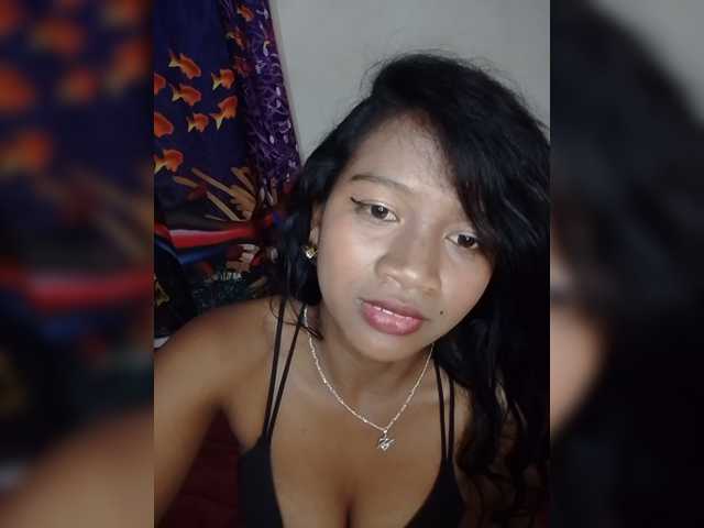 Leillaa
