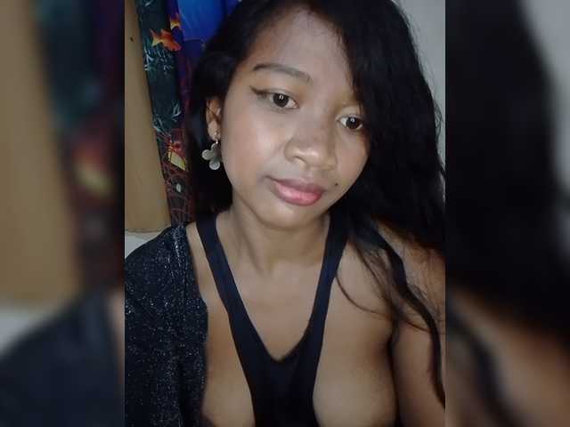 Leillaa