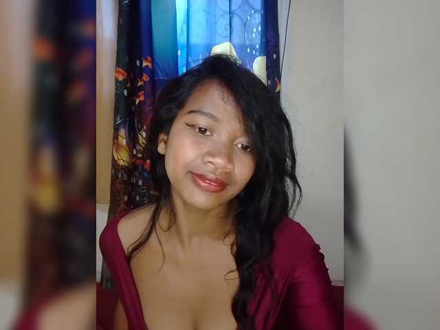 Leillaa