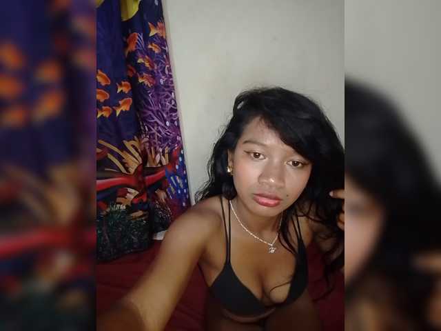 Leillaa
