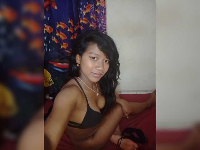 Leillaa
