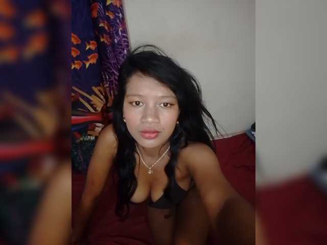 Leillaa