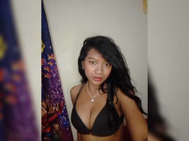 Leillaa