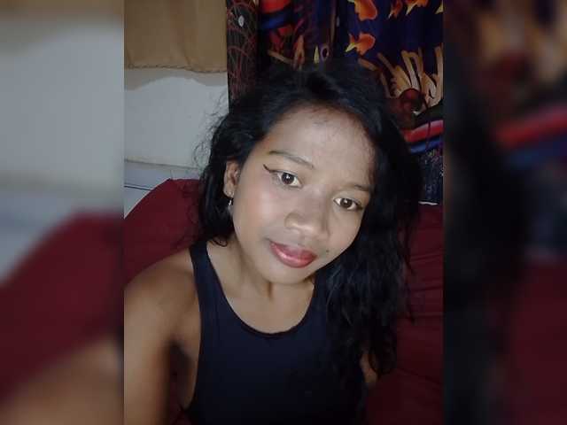 Leillaa