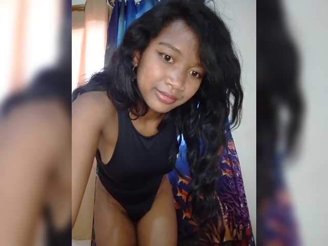 Leillaa