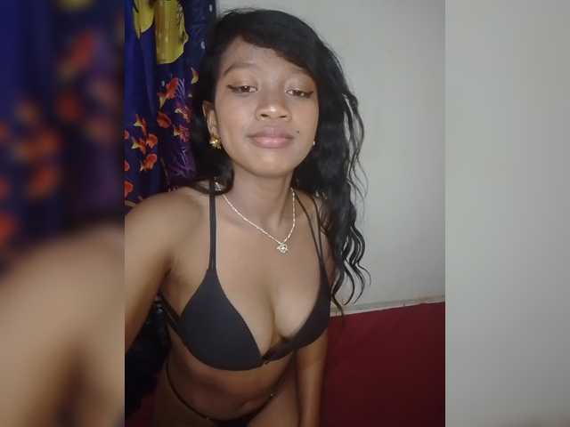 Leillaa