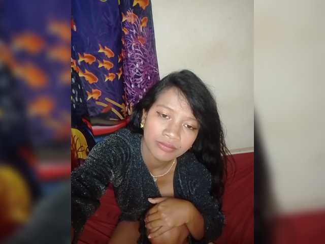 Leillaa