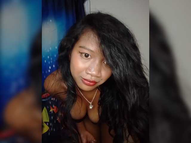 Leillaa