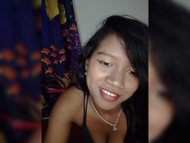 Leillaa