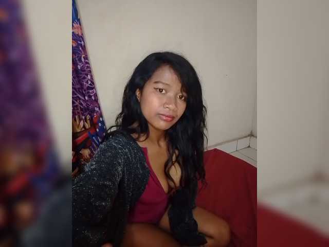 Leillaa