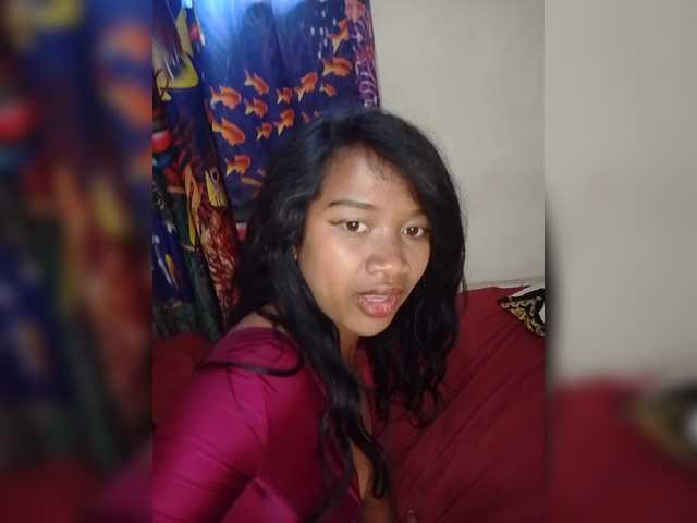 Leillaa