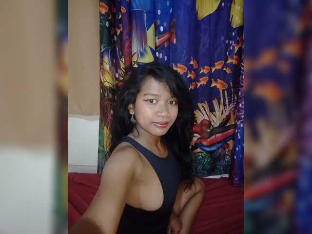 Leillaa