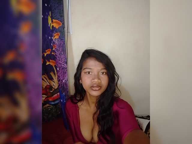 Leillaa
