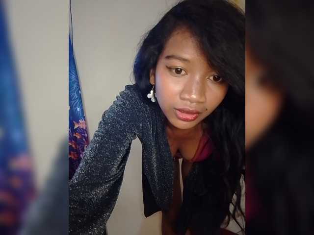 Leillaa