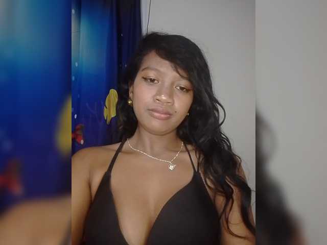 Leillaa