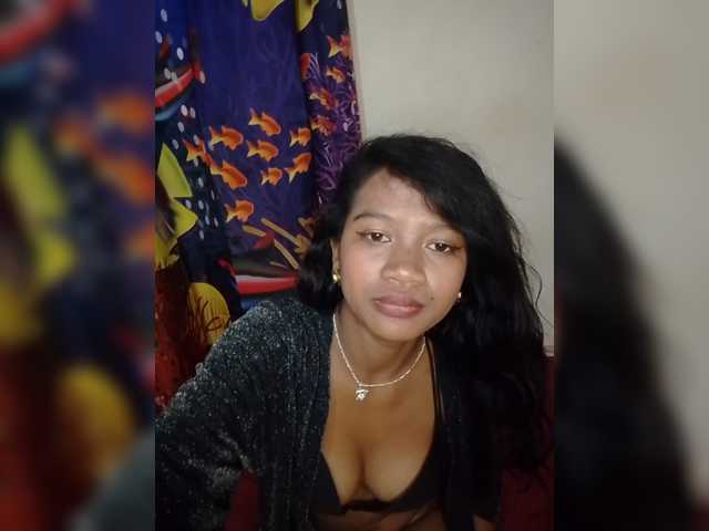 Leillaa
