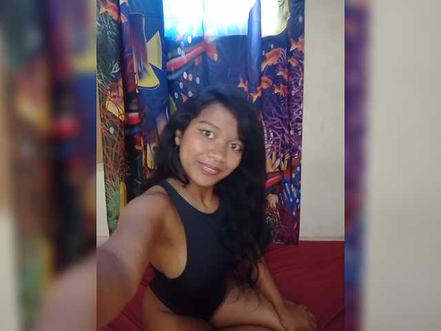 Leillaa