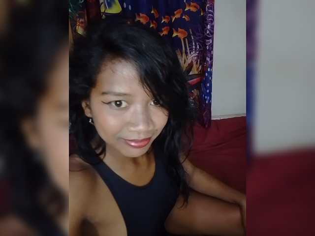 Leillaa