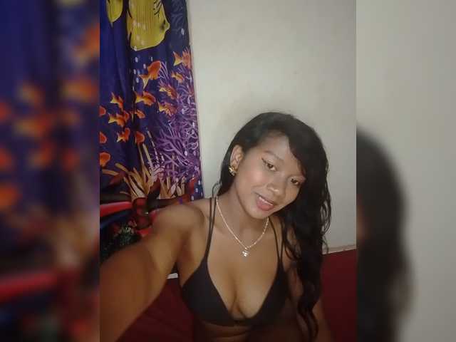 Leillaa