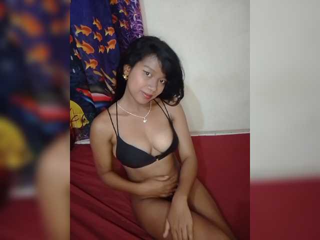 Leillaa