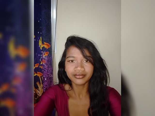 Leillaa