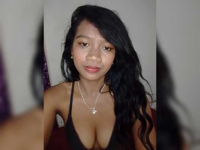 Leillaa