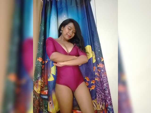 Leillaa