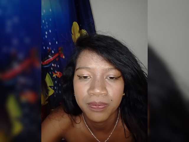 Leillaa