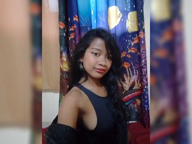 Leillaa