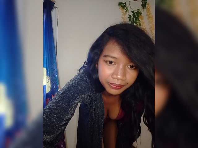 Leillaa
