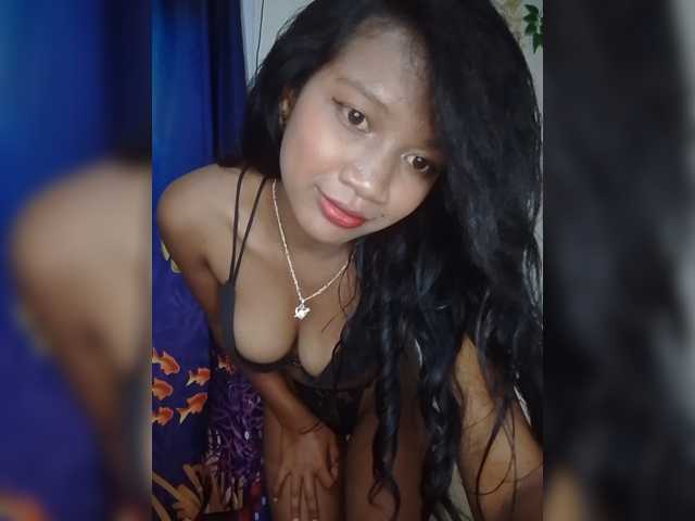 Leillaa