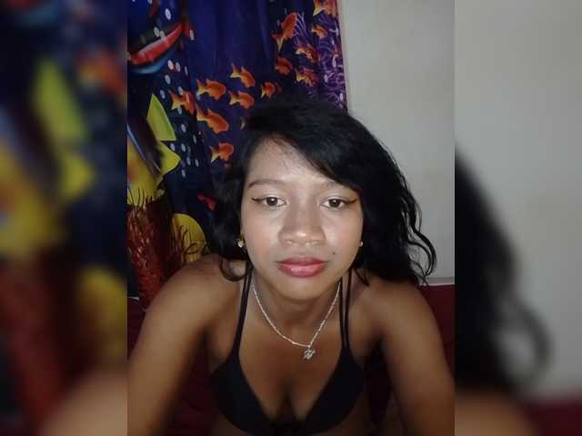 Leillaa
