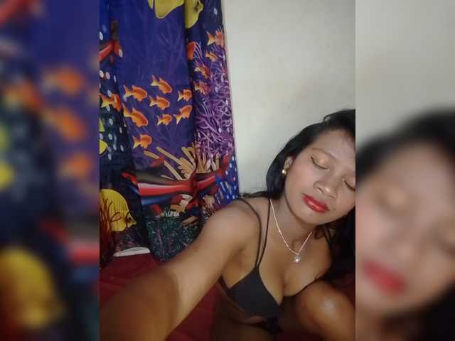 Leillaa