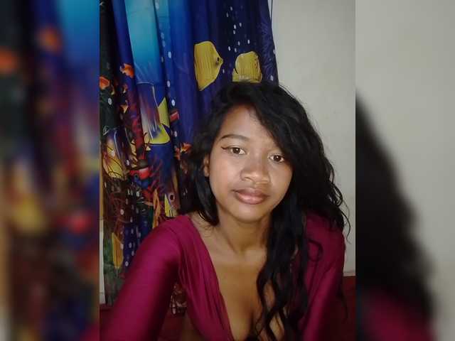 Leillaa