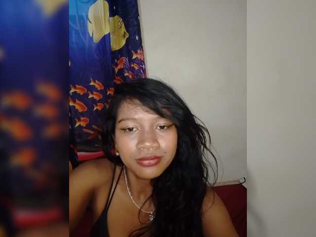 Leillaa
