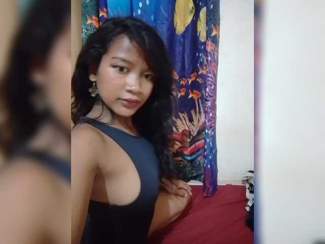 Leillaa