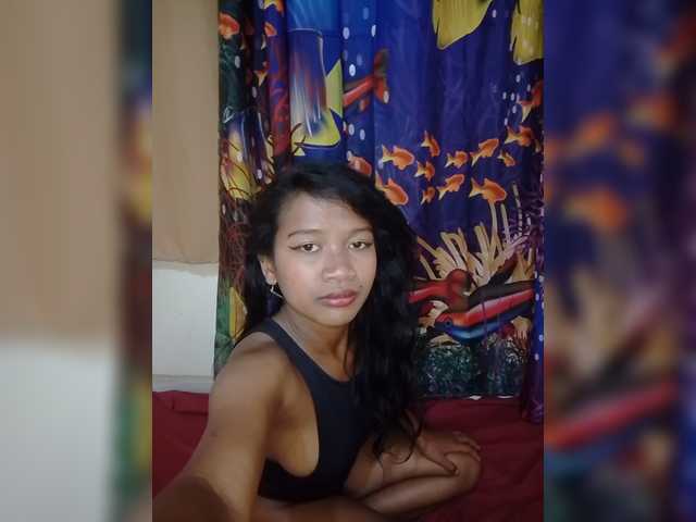 Leillaa